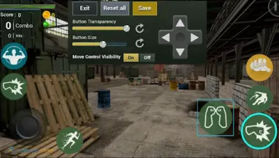 Sarkar Infinite APK v3.8 MOD (Unlimited Money)